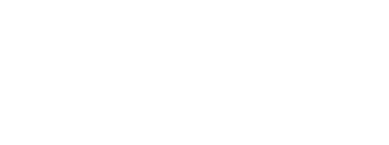 UME 联众