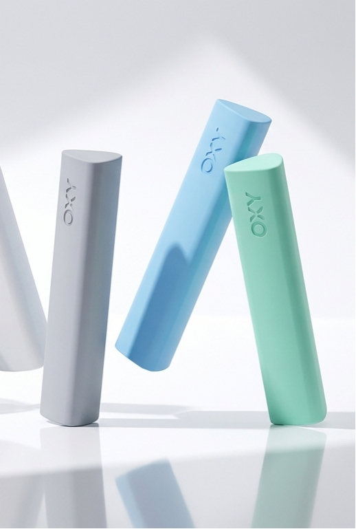 S1 Eraser